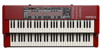 Clavia Nord C2 Combo Organ 